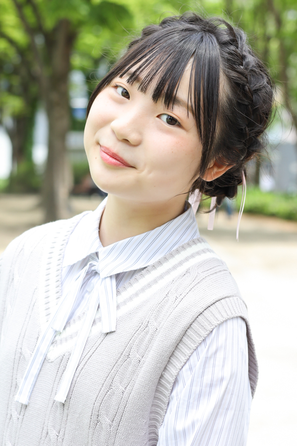 萩原愛梨