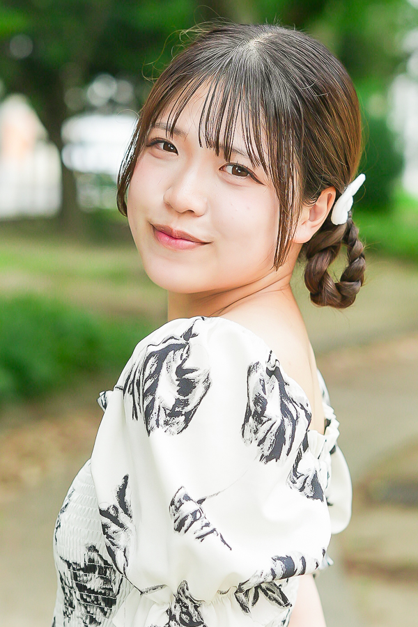 史織