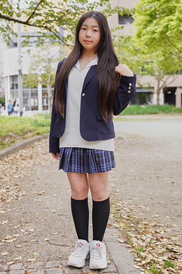 荒木杏