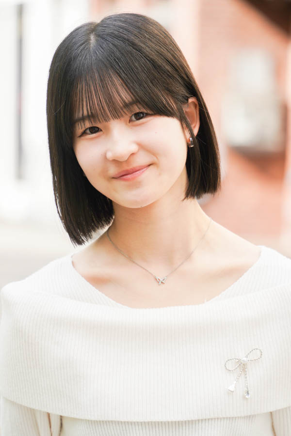 AiRi