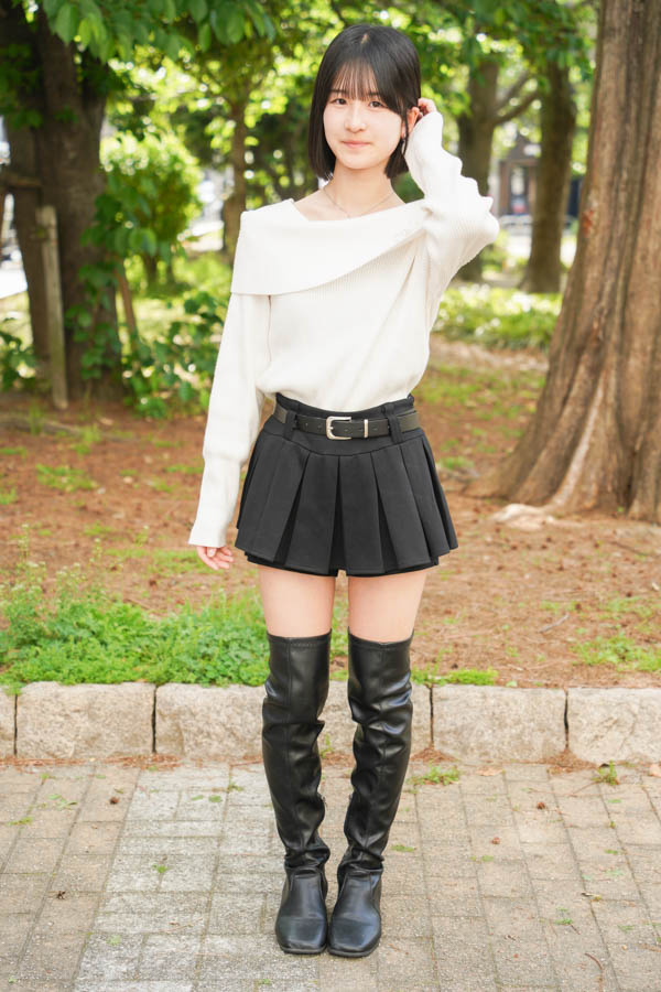 AiRi