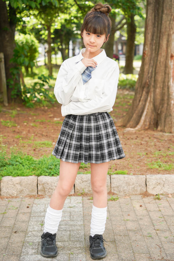 ICHIKA