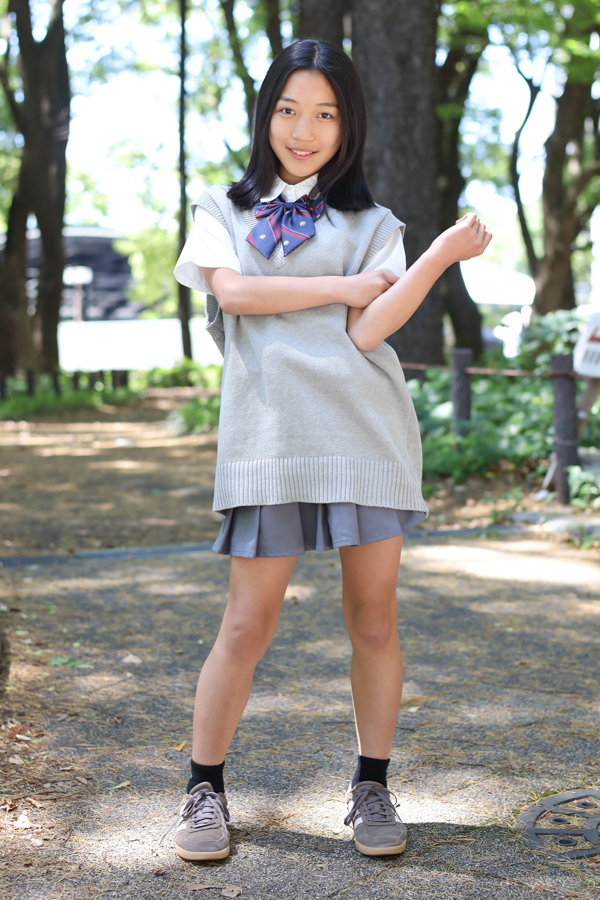 こはる