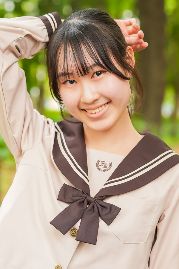 かんな