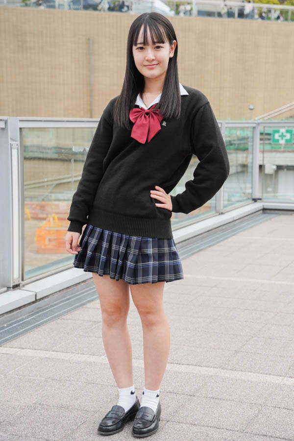 あいか