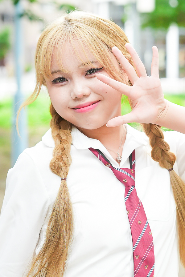 nico