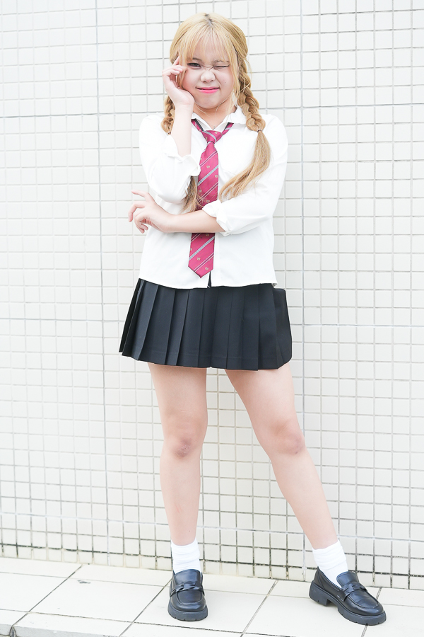 nico