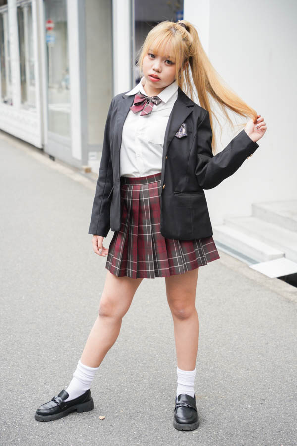 nico