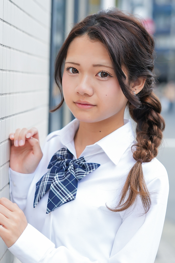 Natuki