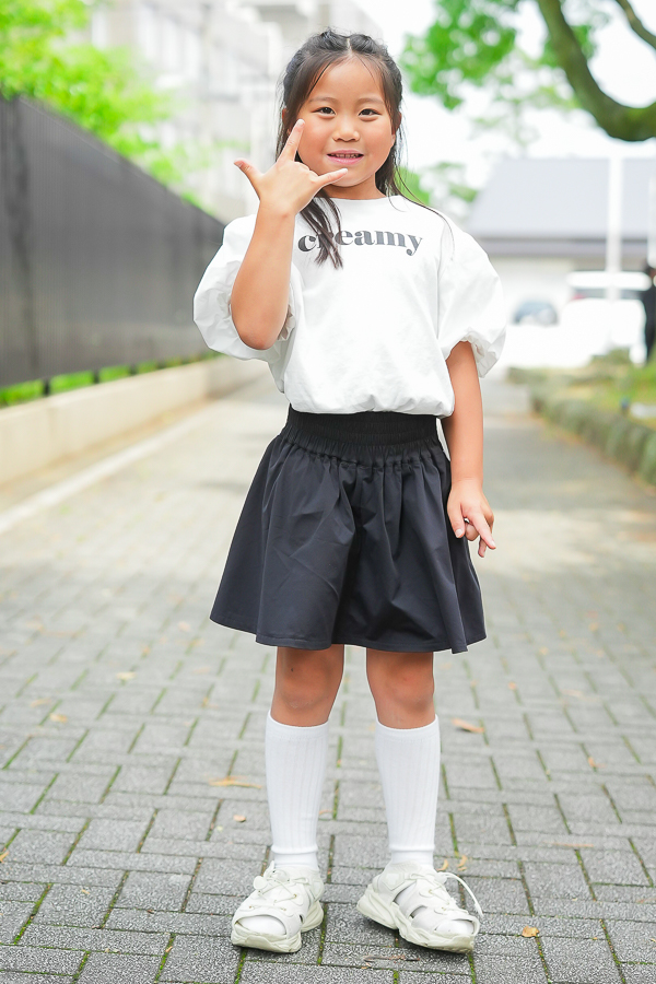 ひかり