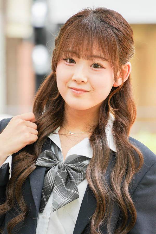 ゆづ