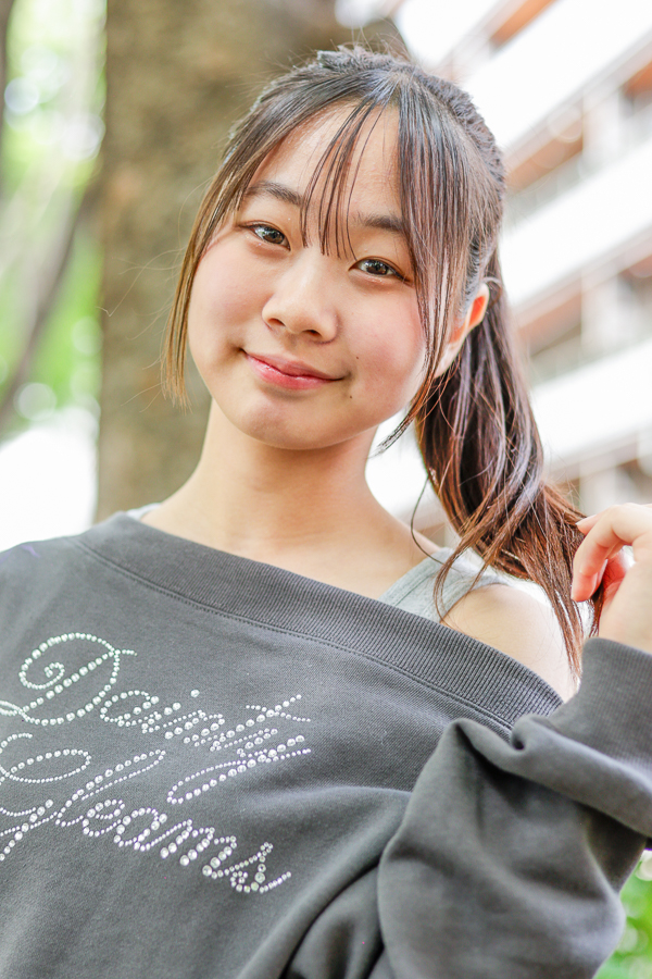 しゅか