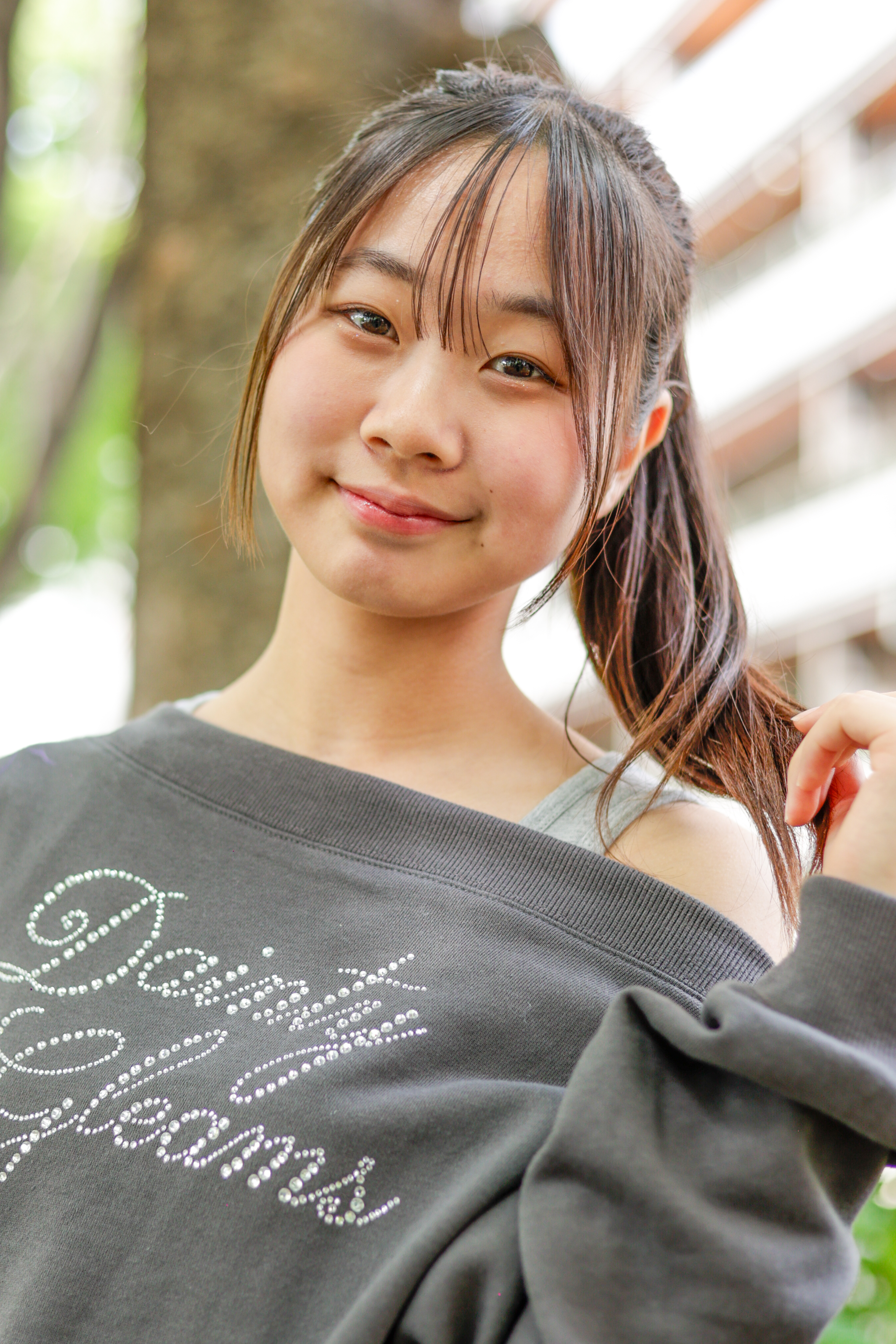 しゅか