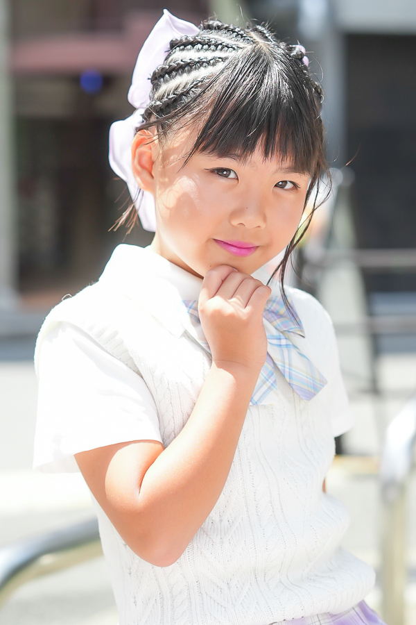 Yuno
