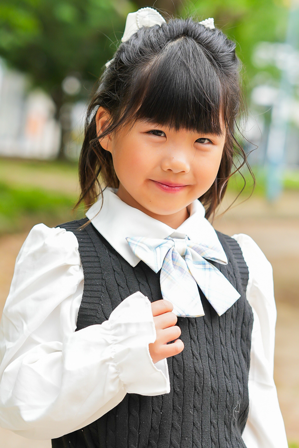 Yuno