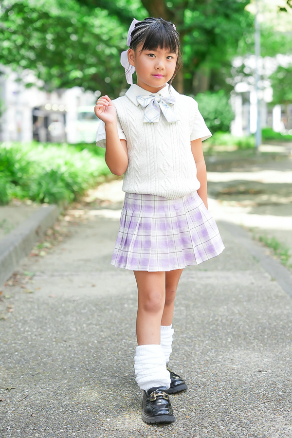 Yuno