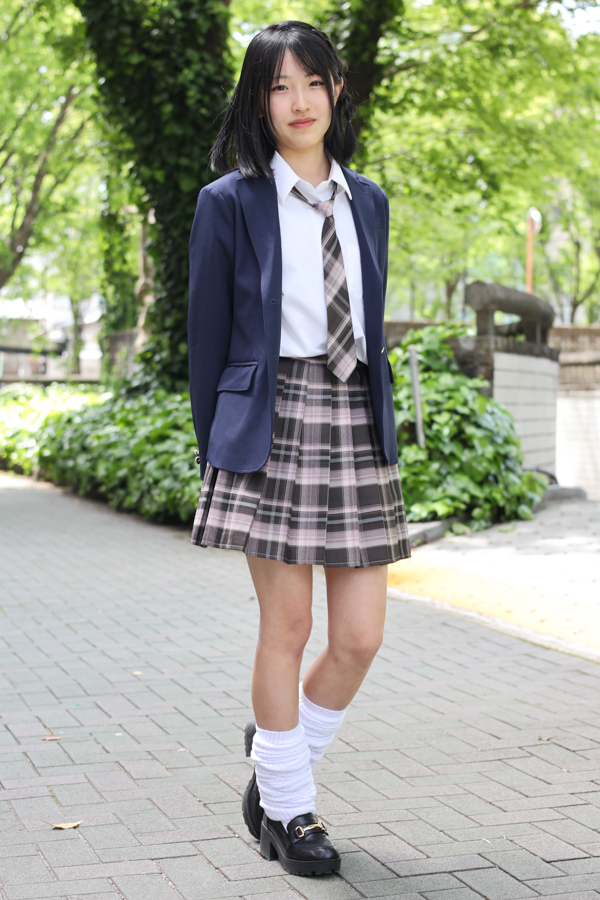 黒咲つばさ