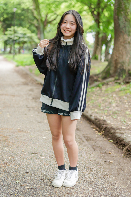 miya