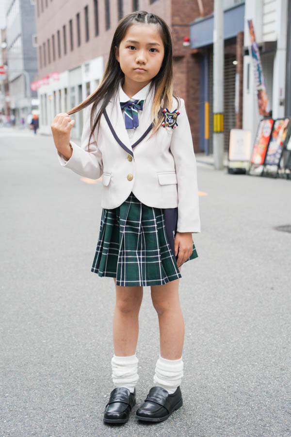 MION