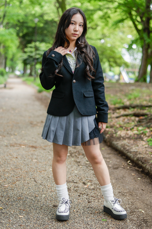 SENJU