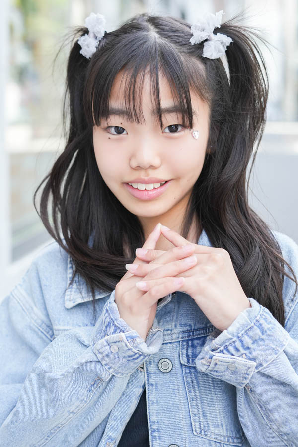 YUKI
