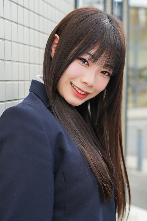 凛愛