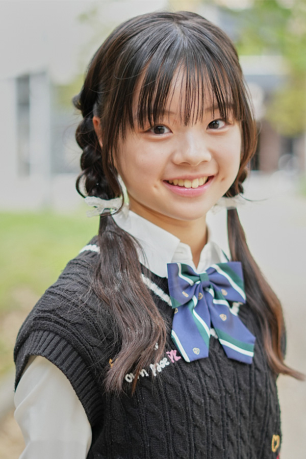なほ