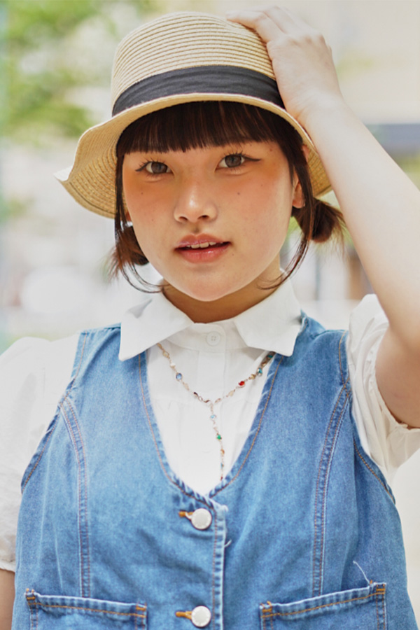 望葵