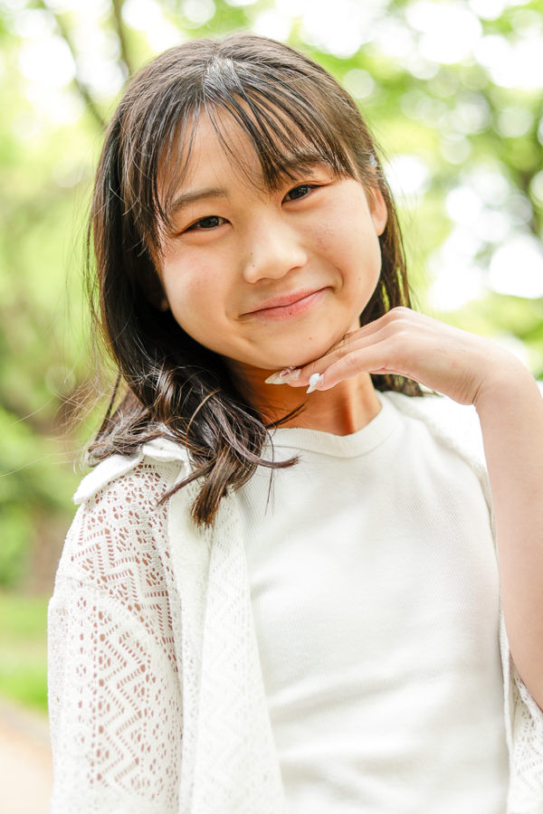 KANON