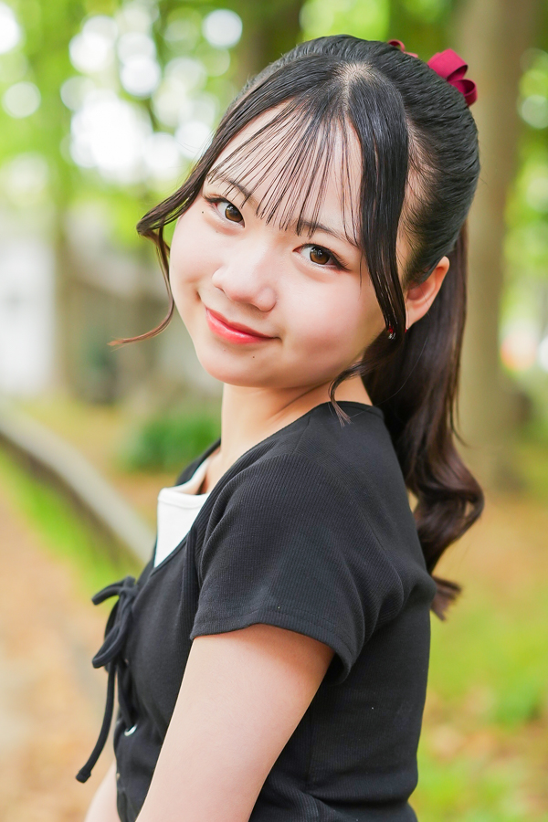りおん