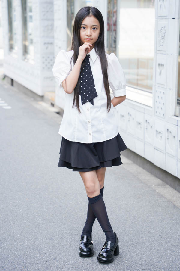 みや