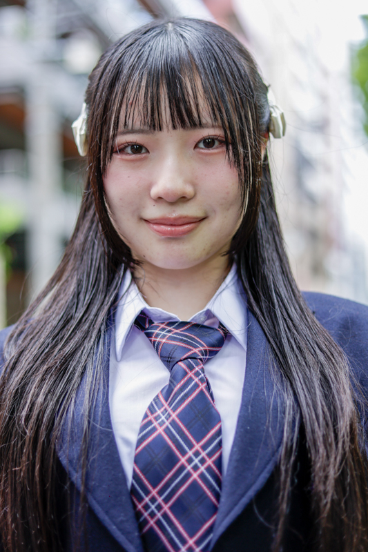 あやの