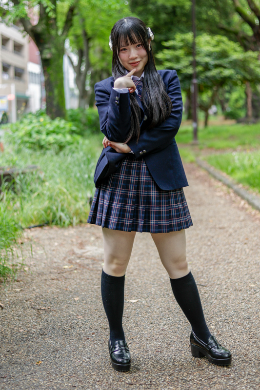 あやの