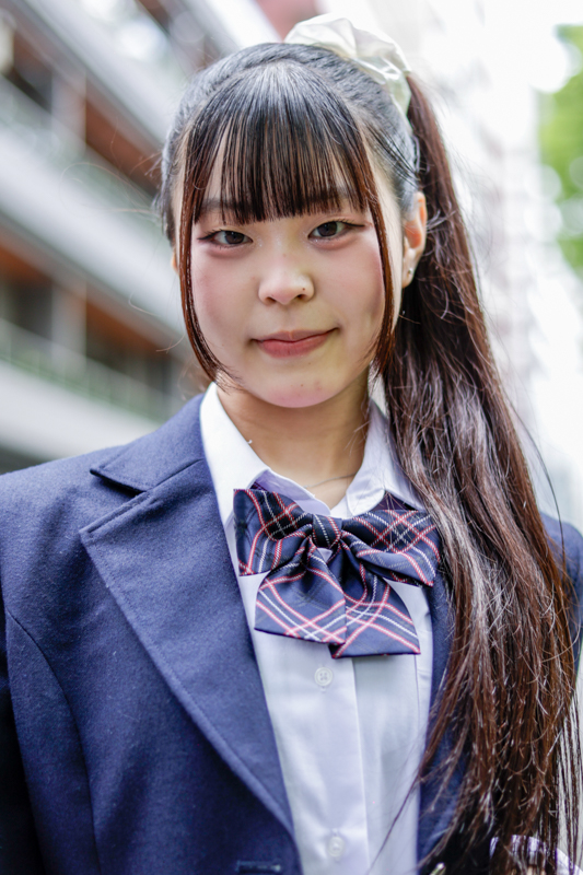 YUINA