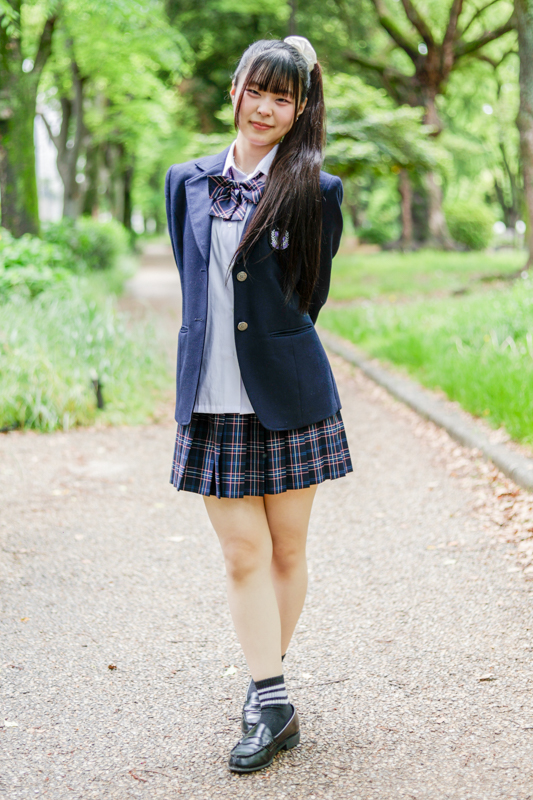 YUINA