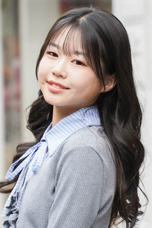 IRO