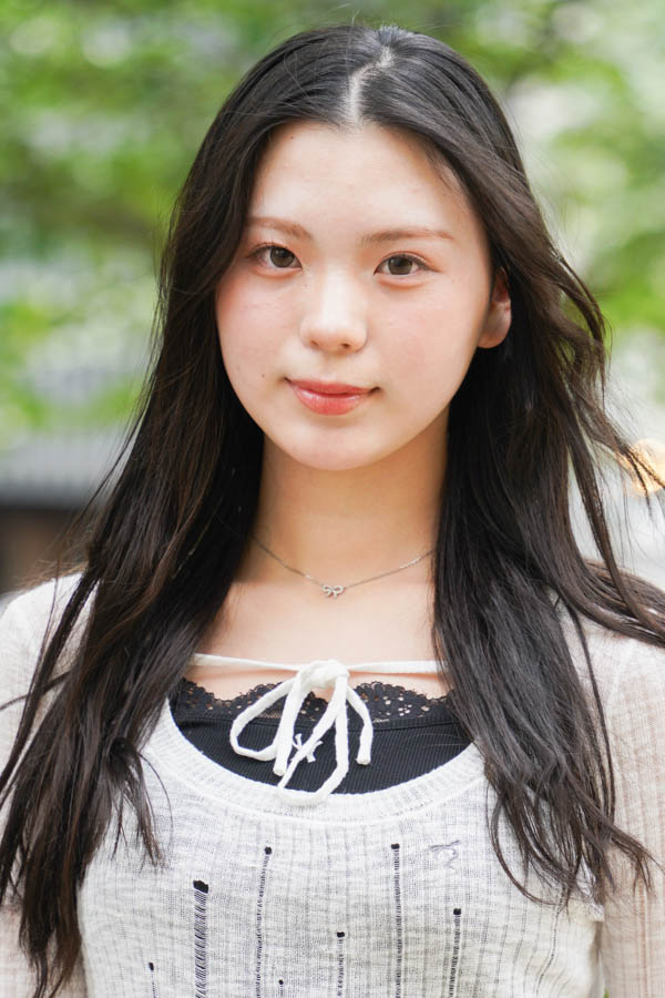 HINA