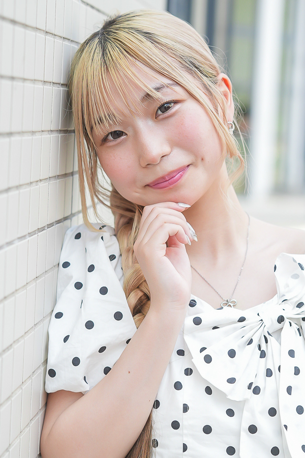 SAKI