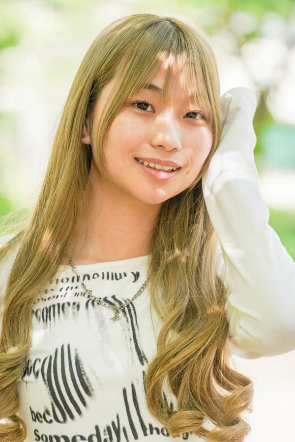 SAKI
