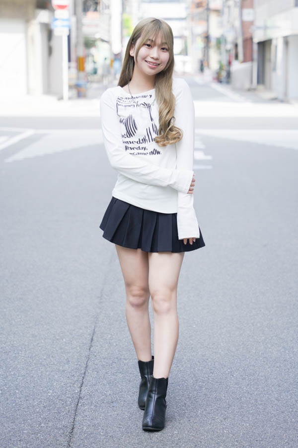 SAKI