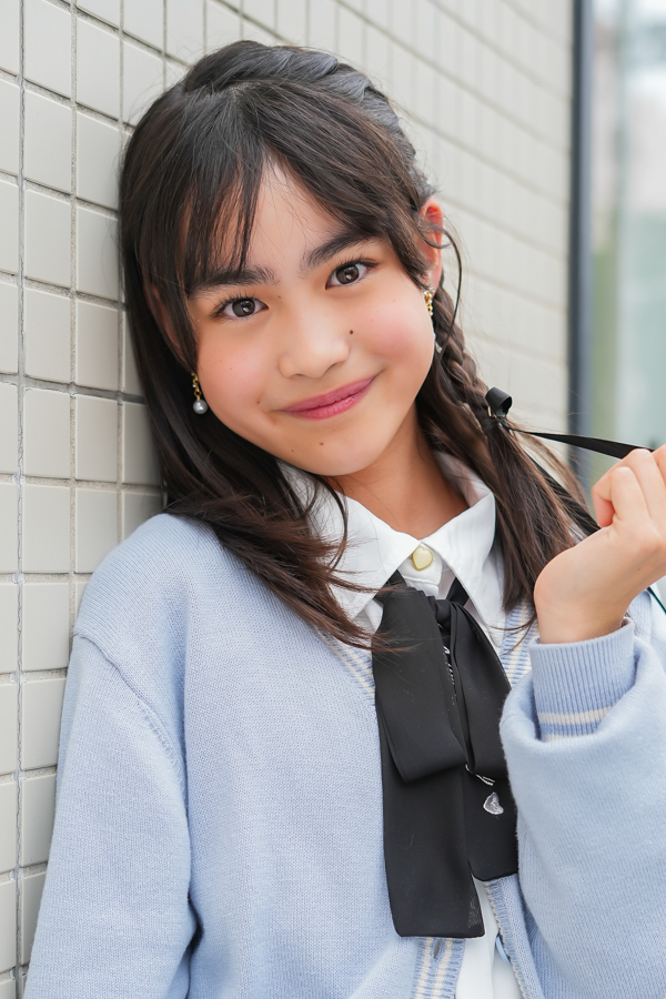 AYANO