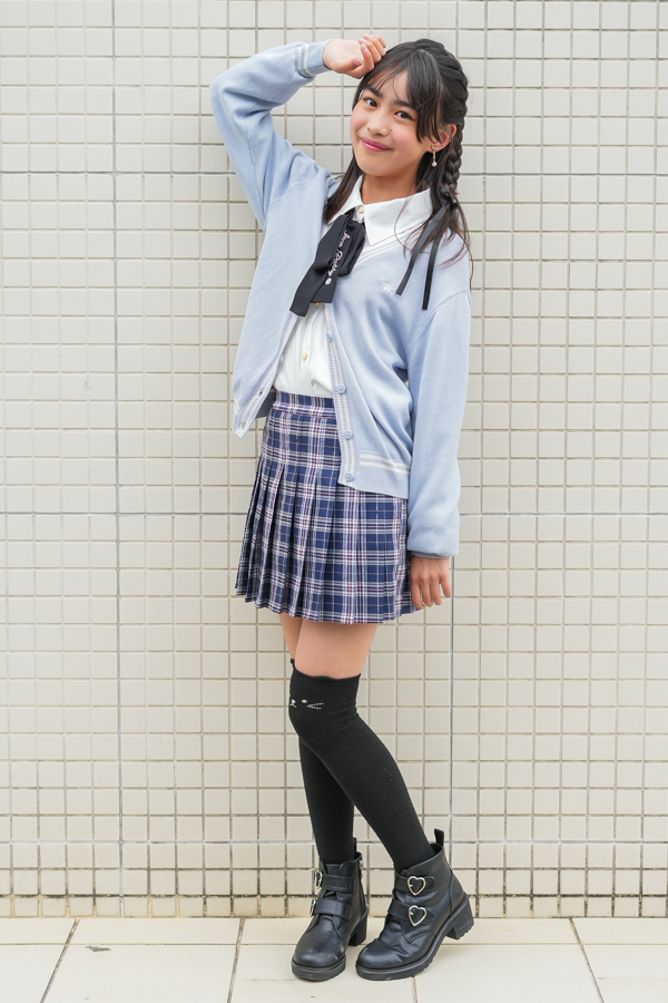 AYANO