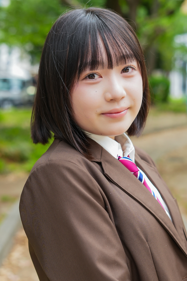かのん