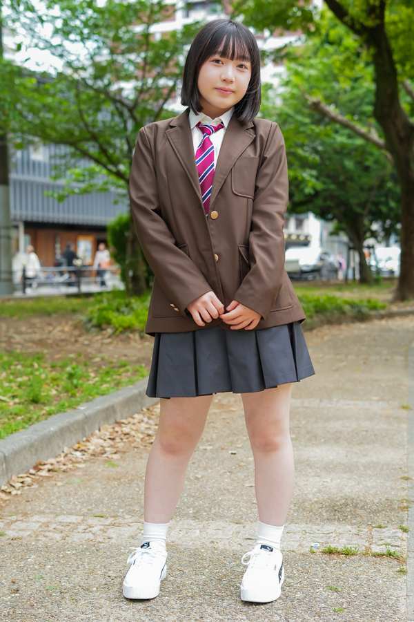 かのん