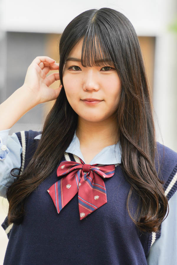 ゆずは