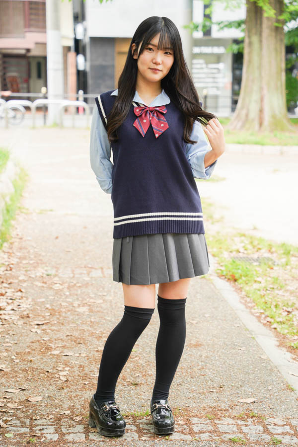 ゆずは