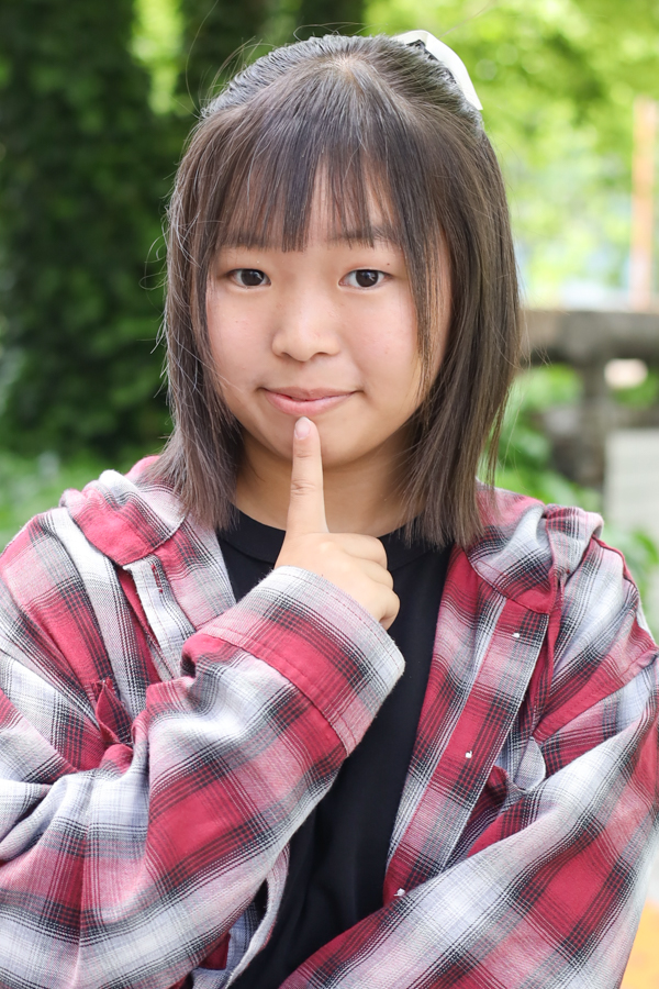 みり