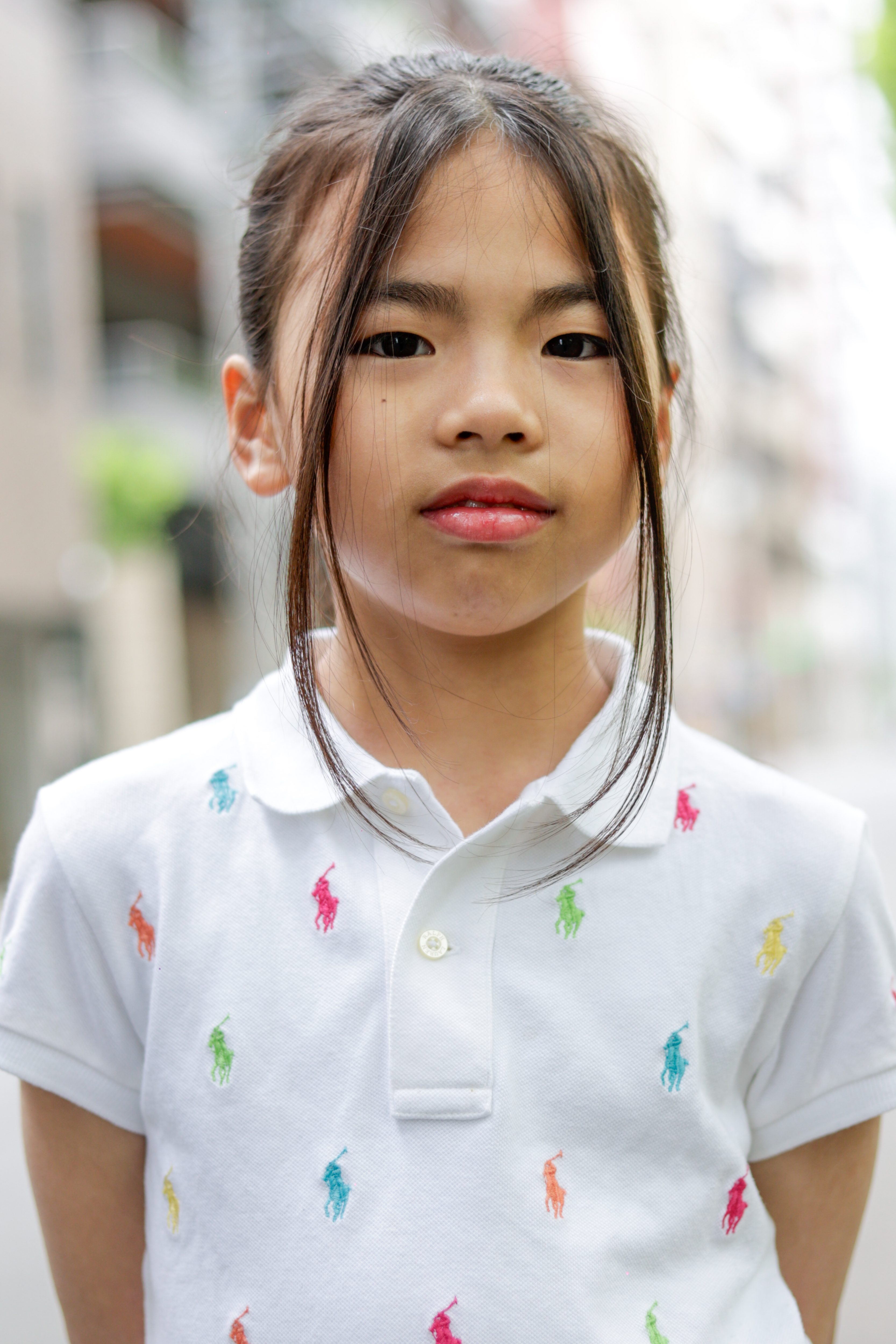 Sui