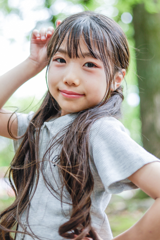 Kanna