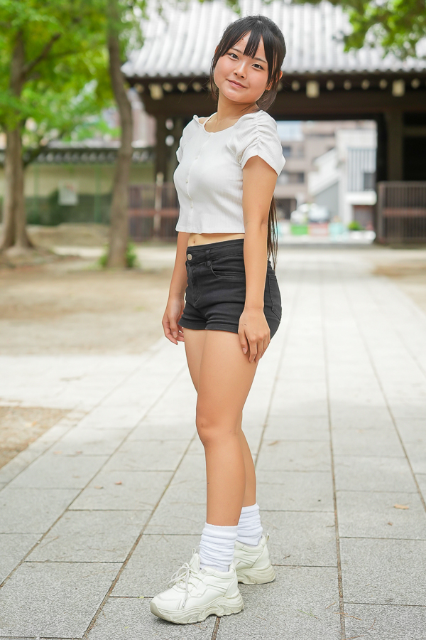 いおな